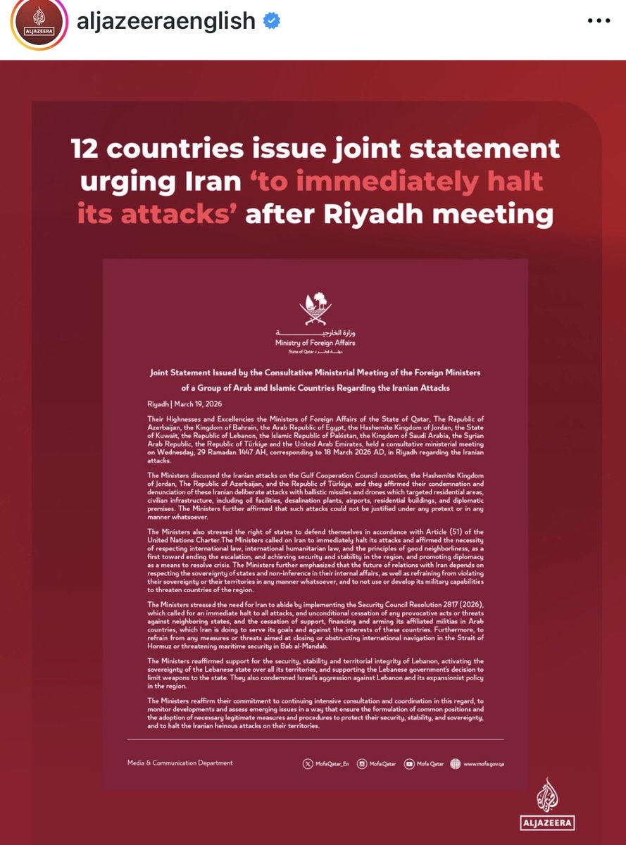 Osama Siddique tweet media