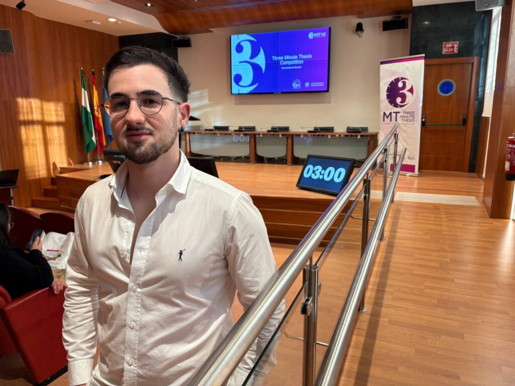 DaSCI-Instituto Andaluz de Inteligencia Artificial tweet media