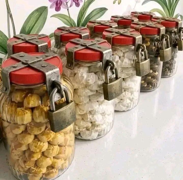 aril piterpen tweet media