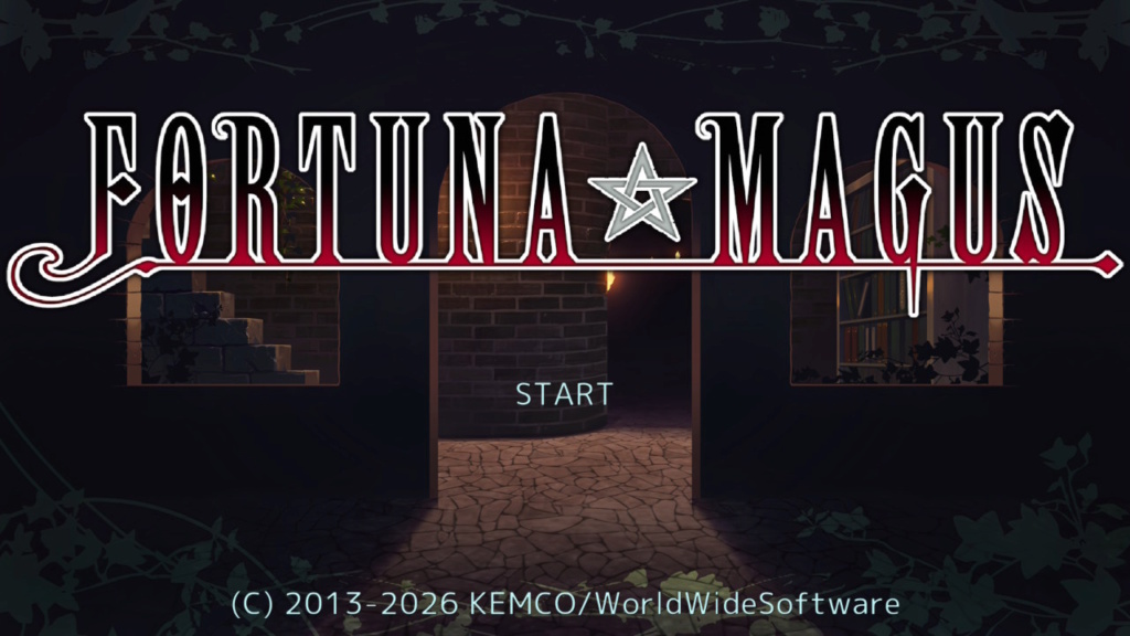 WiiWareWave/PSWave tweet media