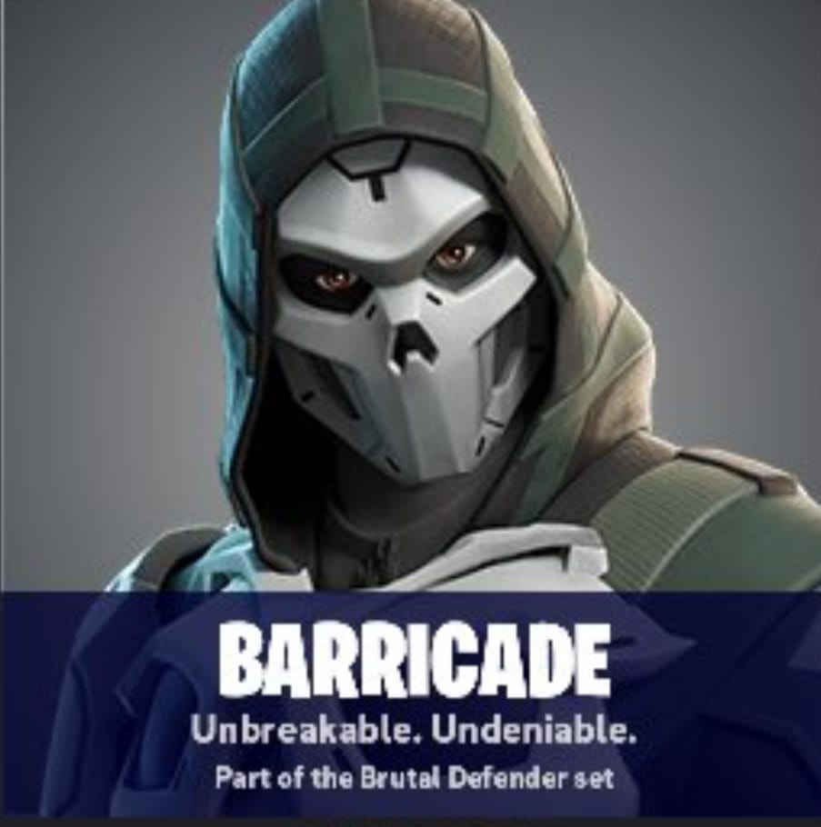 🚓 BULL-E 🚓 tweet media