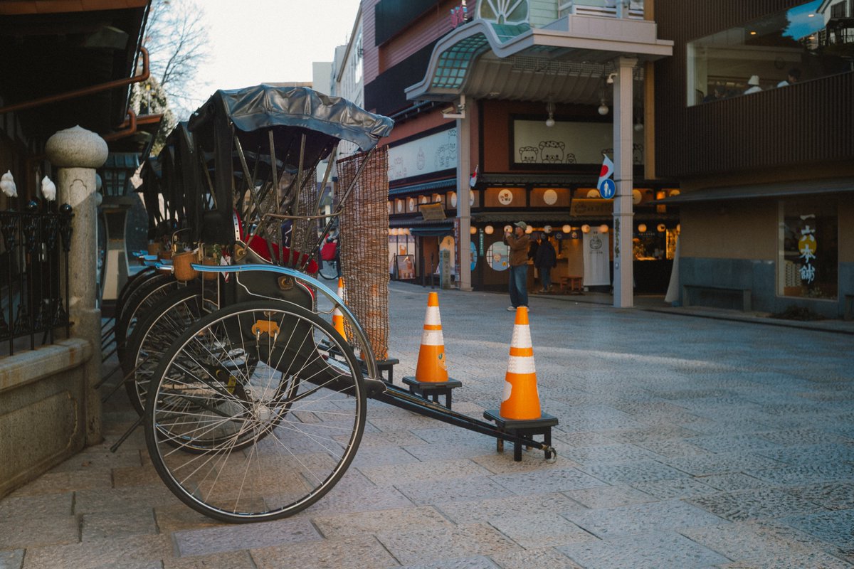 motoki endo tweet media