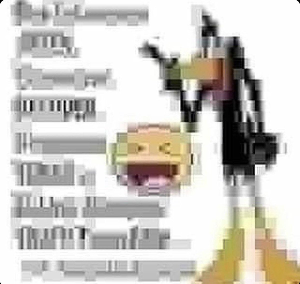 Walteriniont tweet media