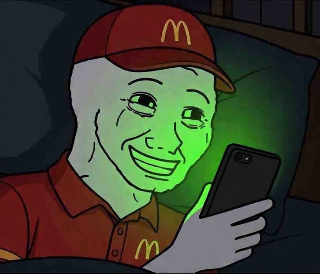 ѕтη 𝔩єє 🔶️ tweet media