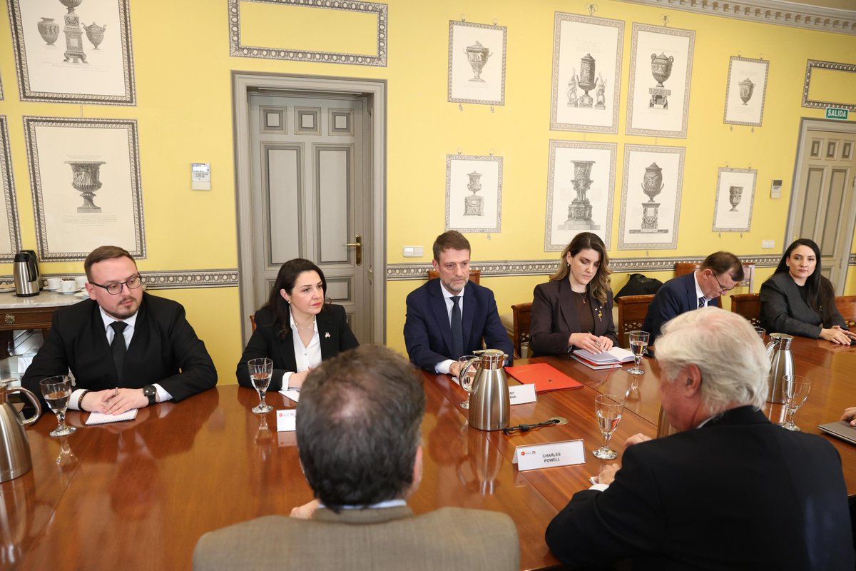 Ferit Hoxha🇦🇱 tweet media