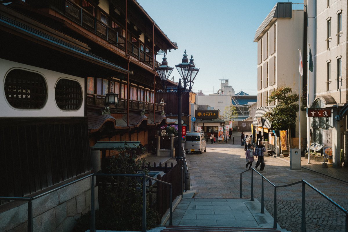 motoki endo tweet media