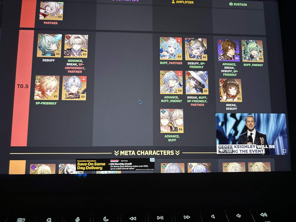 Mar𝓀eesies tweet media