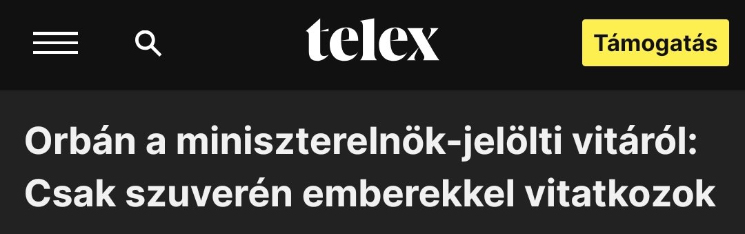 juteszembe  tweet media