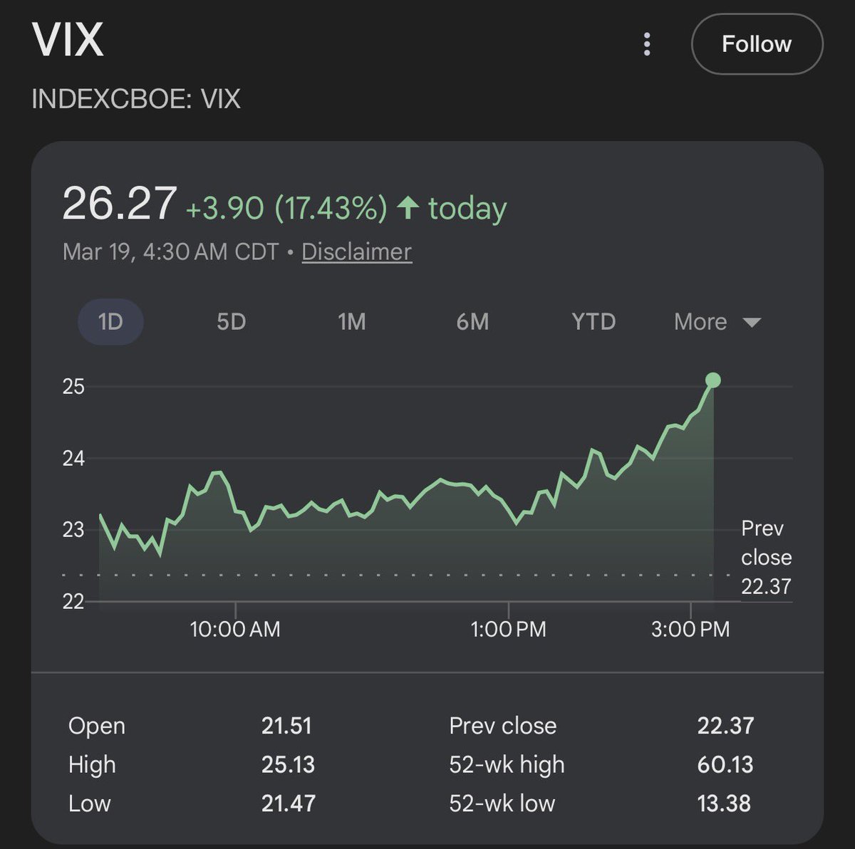 AbLegend tweet media