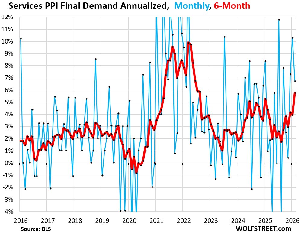 AbLegend tweet media