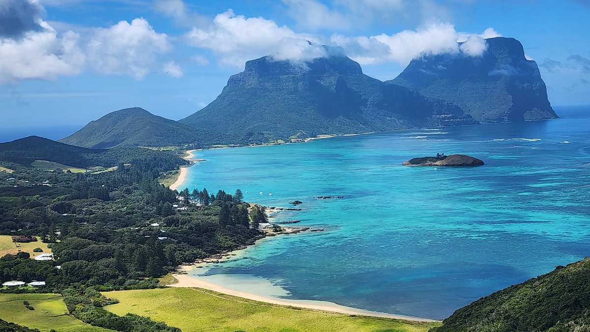 PhilDaid tweet media