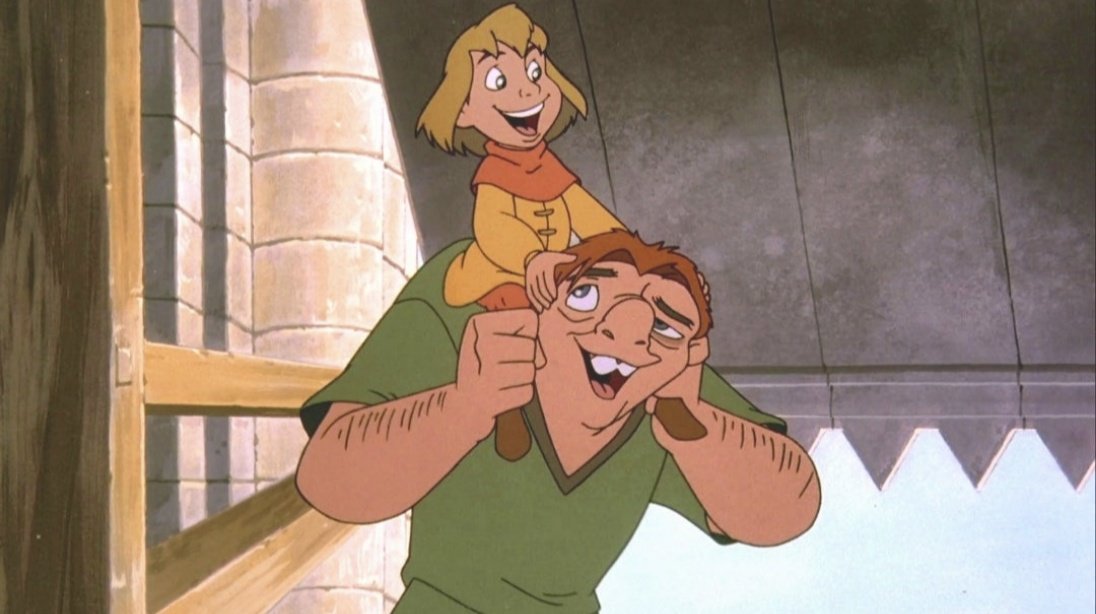 おときち tweet media