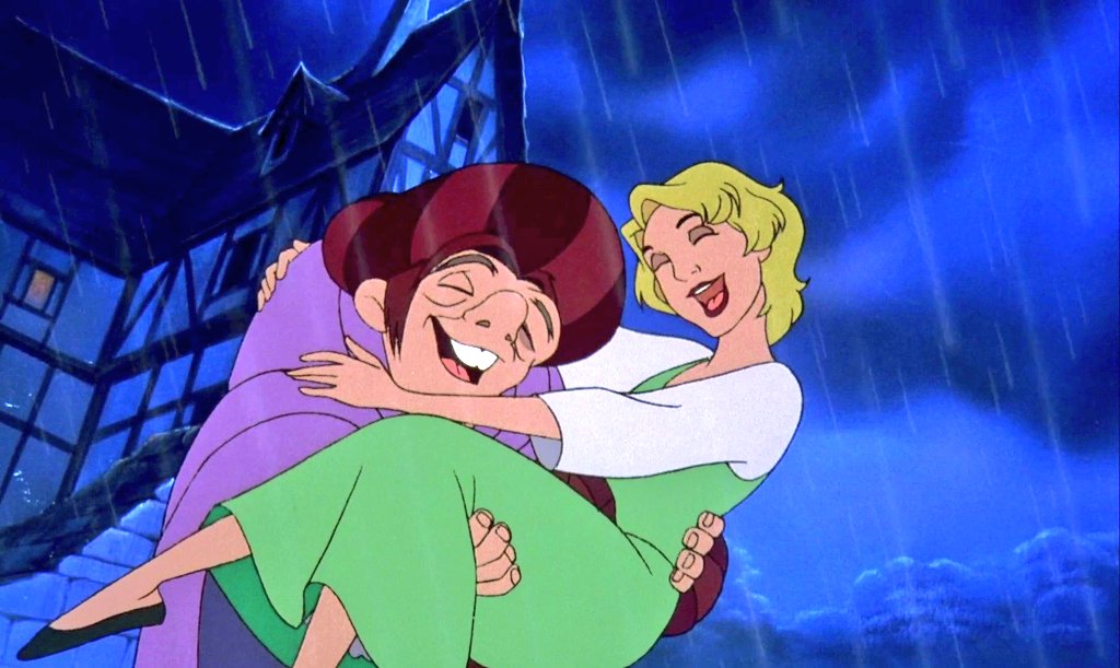 おときち tweet media