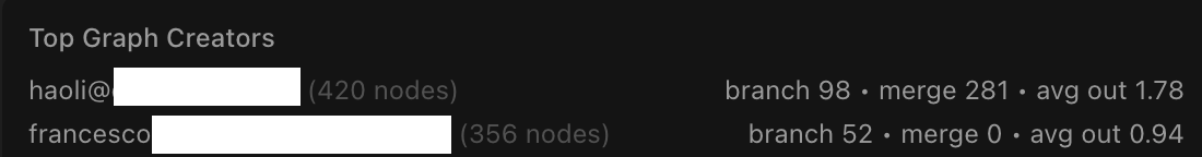 tensorqt tweet media