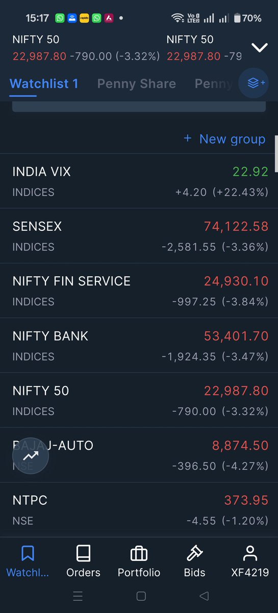 Dadan Kumar Singh tweet media