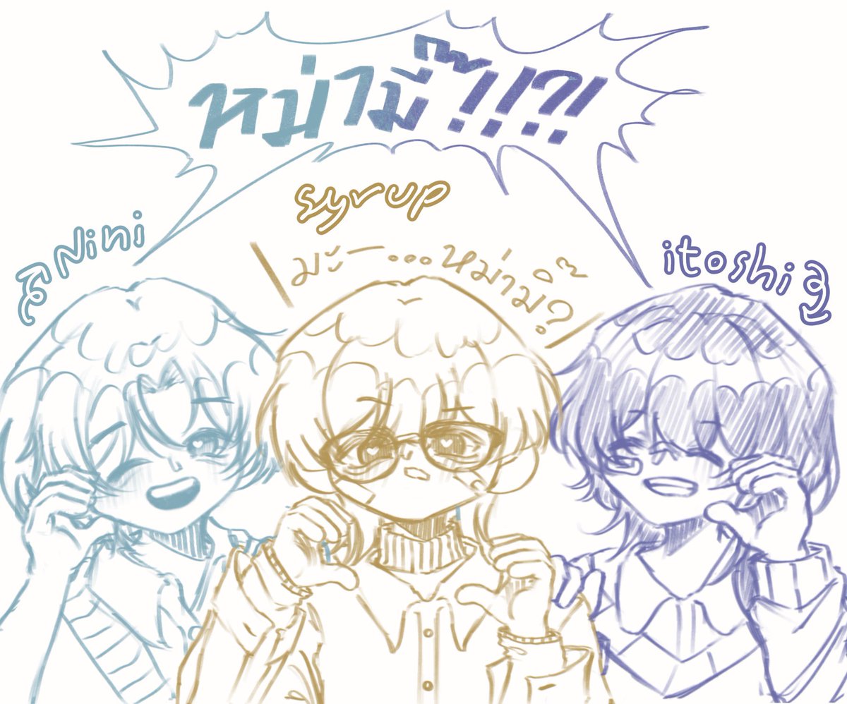 两那-☆♪ tweet media