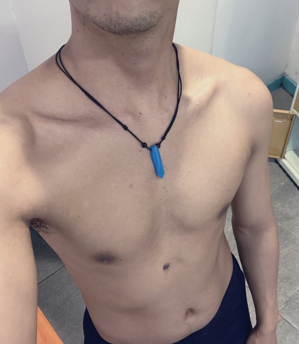 ian 布莱恩 tweet media