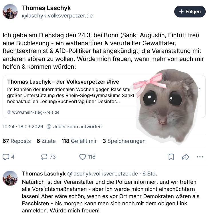 kitchennews tweet media