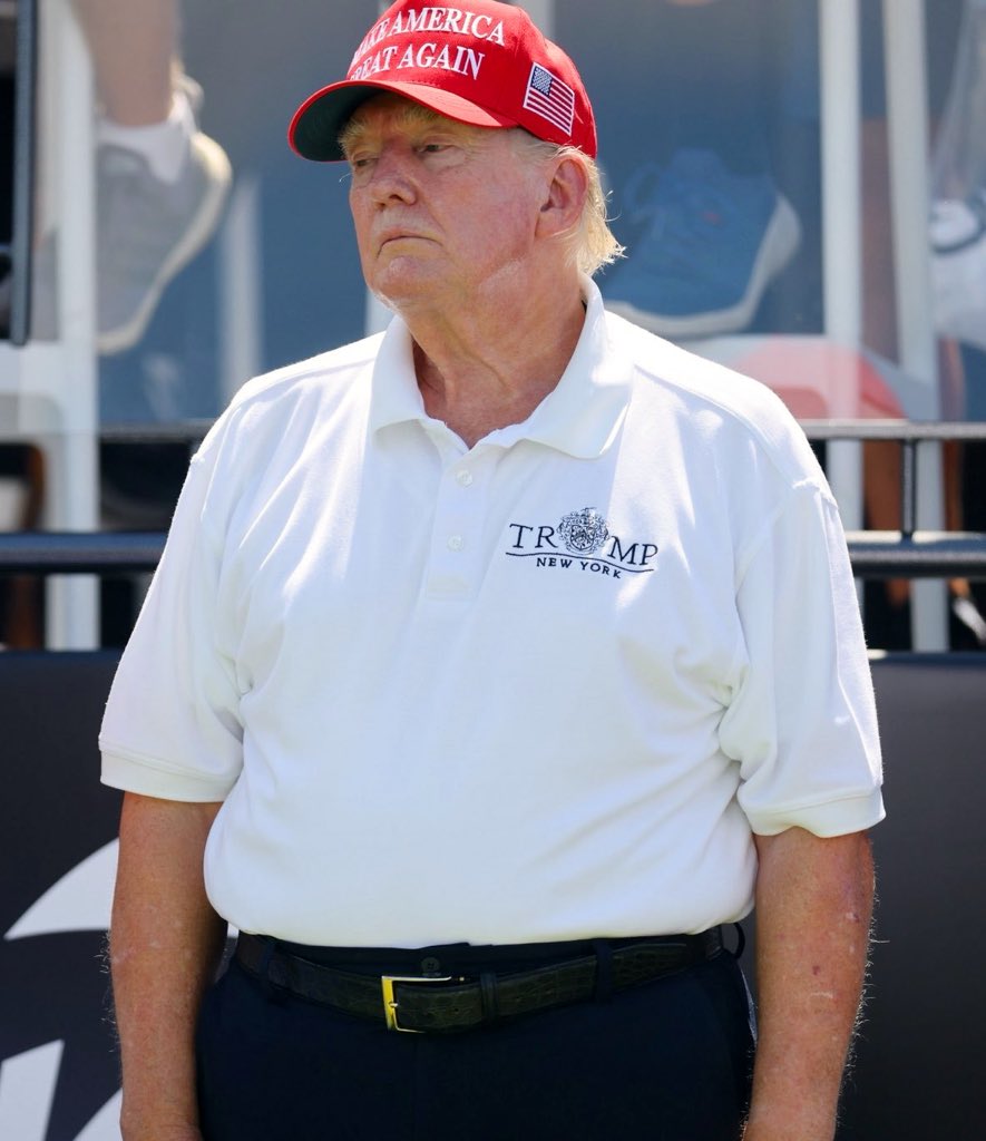 Awab Alvi tweet media