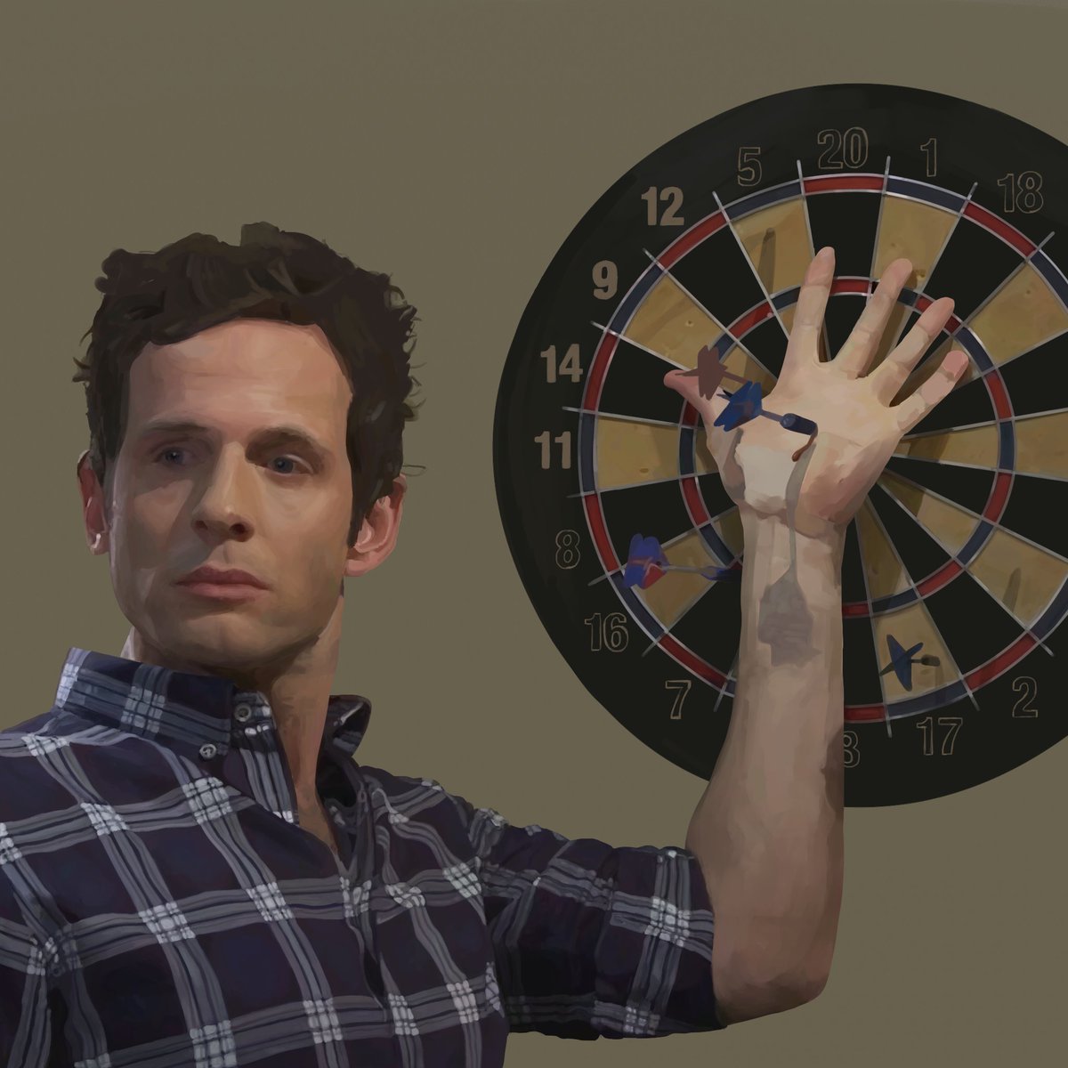 ⭑ ☆ ecto ☆⭑ tweet media