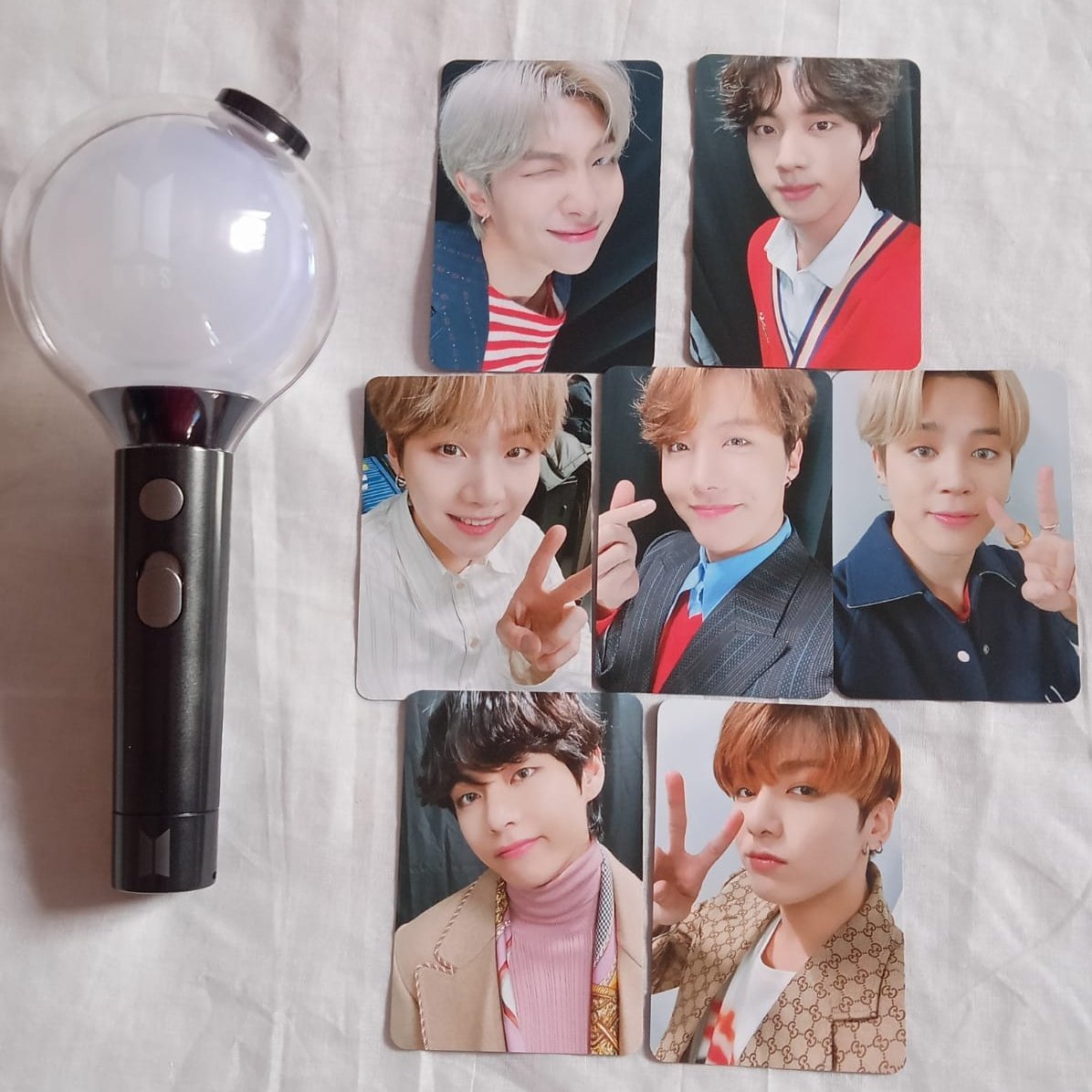 ♡..Didhii.. ⊙⊝⊜♡ tweet media