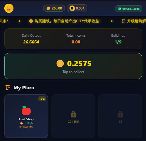 JAIME HAGUE | ETHGas ⛽ tweet media