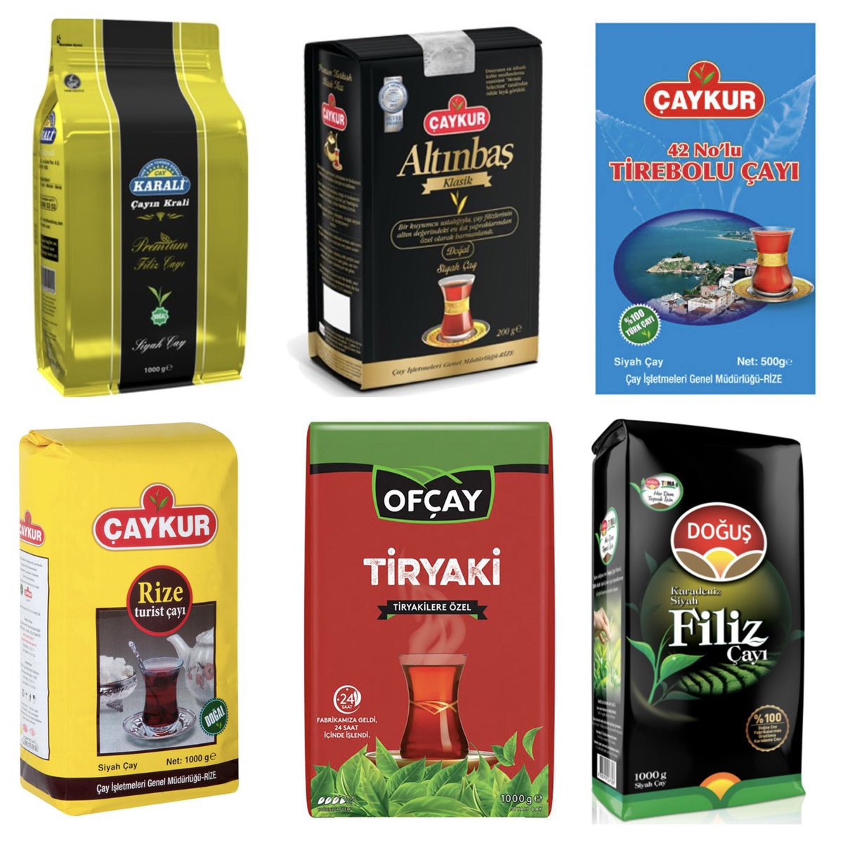 Mert Güneş tweet media