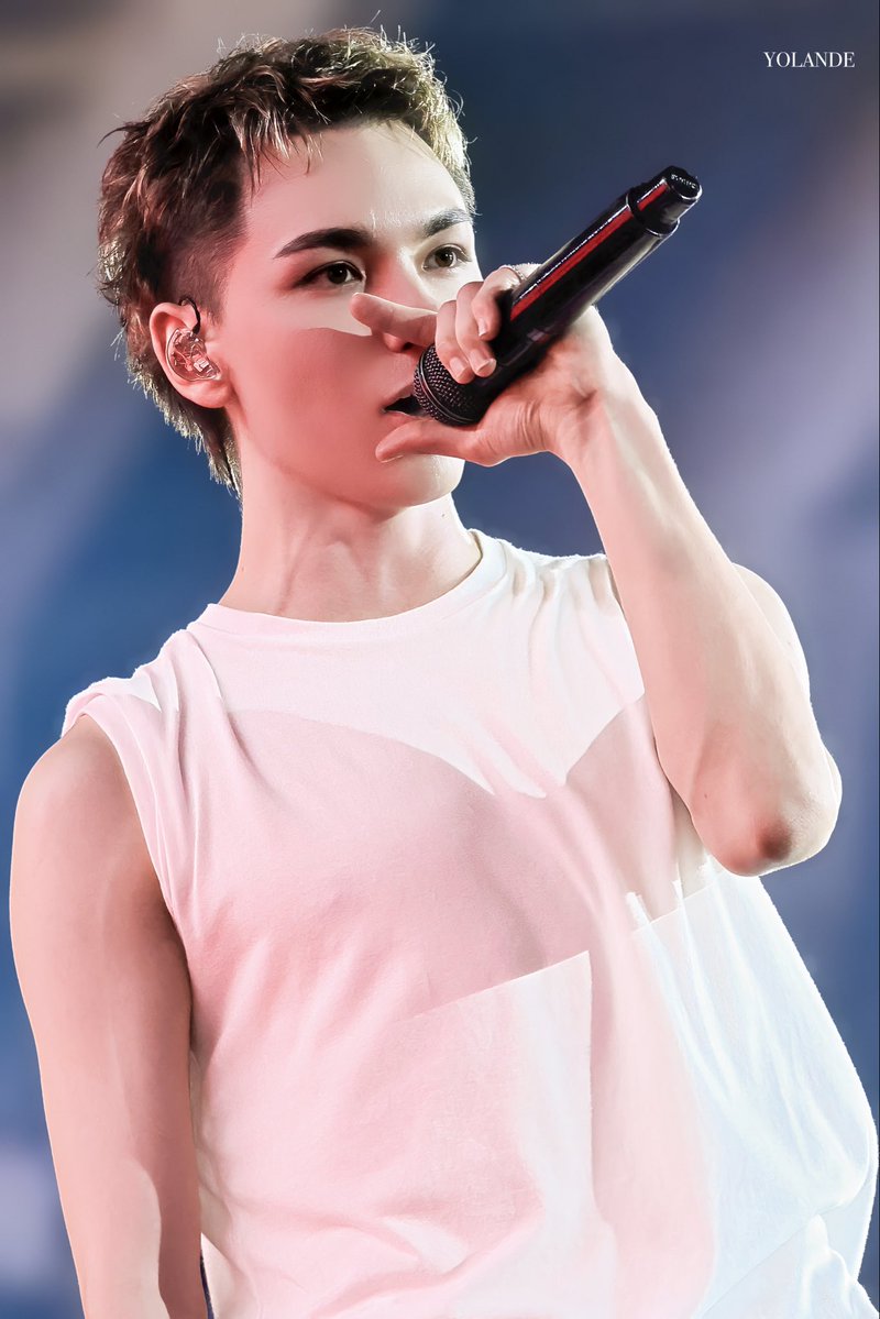 Yolande_svt tweet media