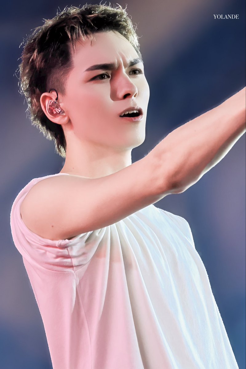 Yolande_svt tweet media