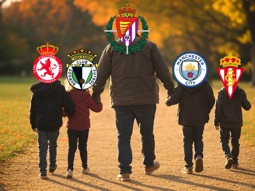 ᴘɪᴛɪɴɢᴏ tweet media