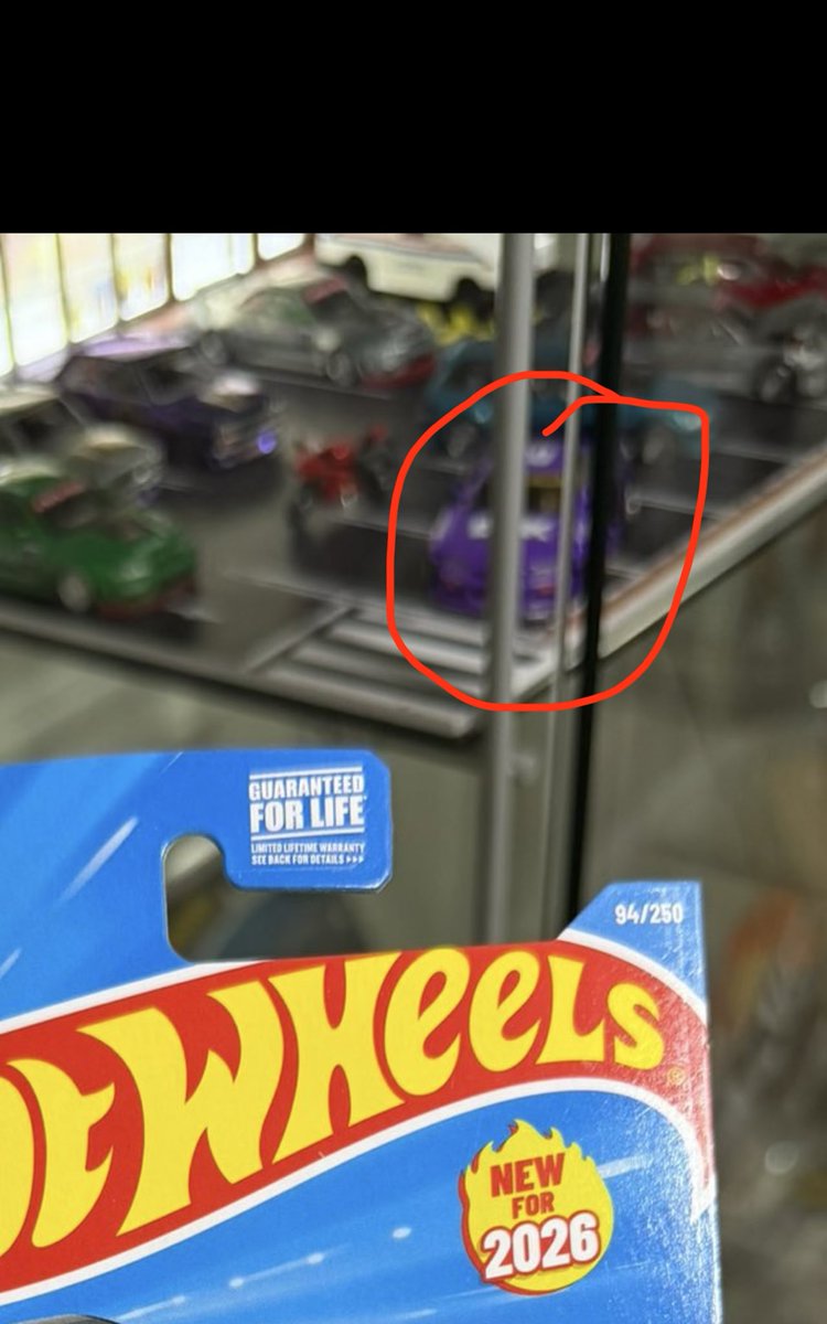 Suprem3_Di3cast tweet media