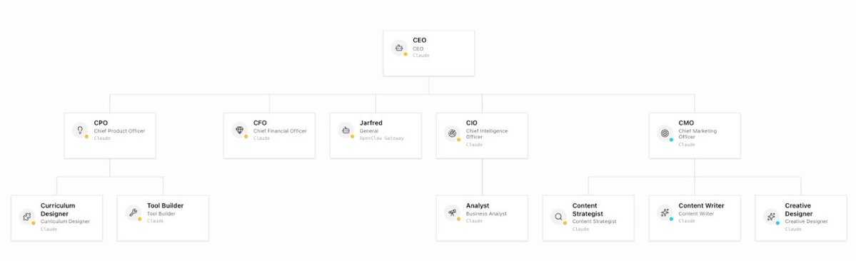 Jackson Yew tweet media