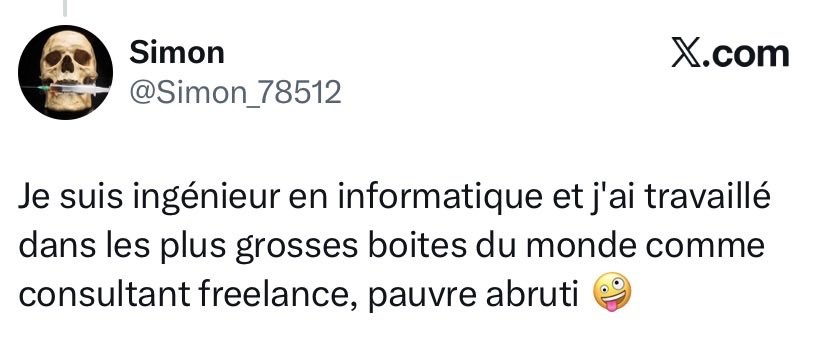 resilience israel tweet media