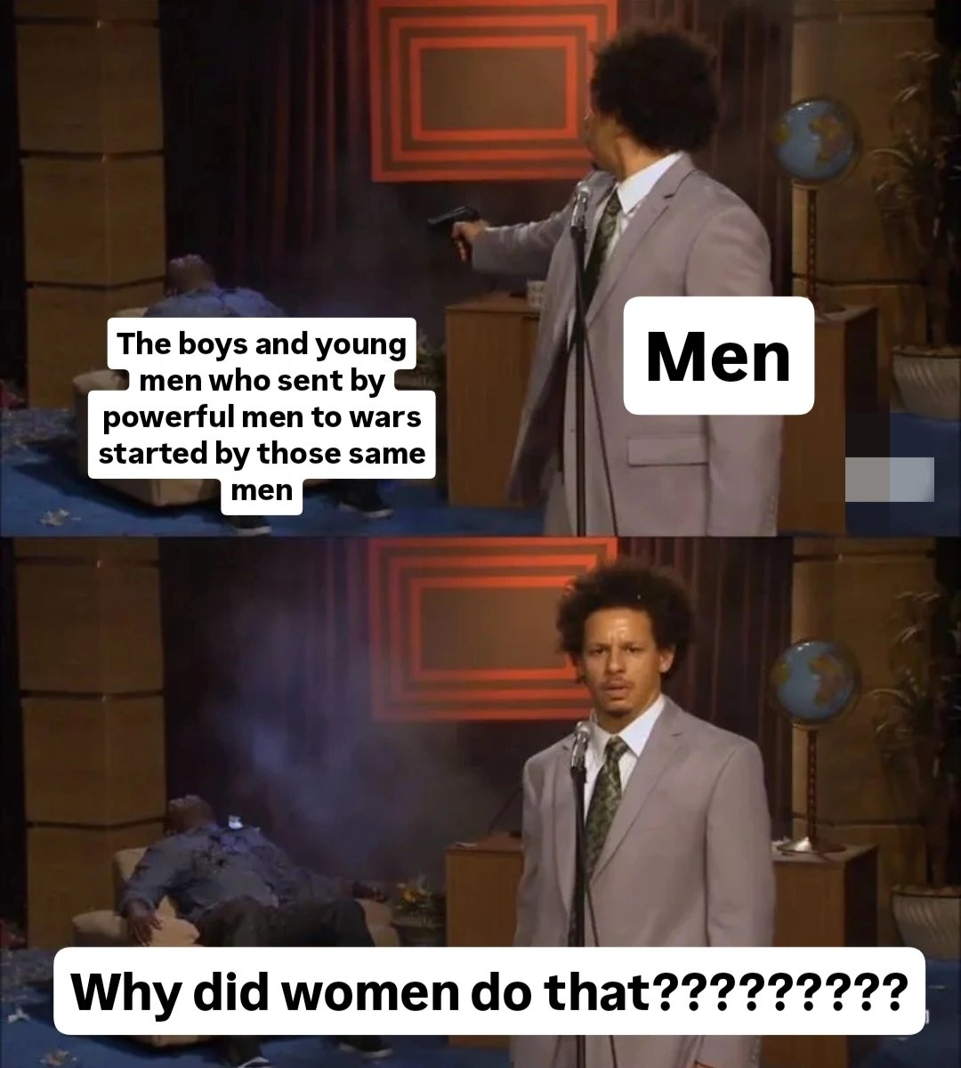 shine ♀ tweet media