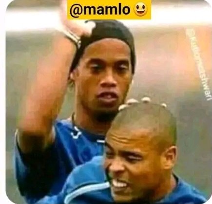 ✪'𝕤𝕓✪𝕣𝕟 𝕄𝕫𝕚𝕨✫𝕟𝕕✫ tweet media