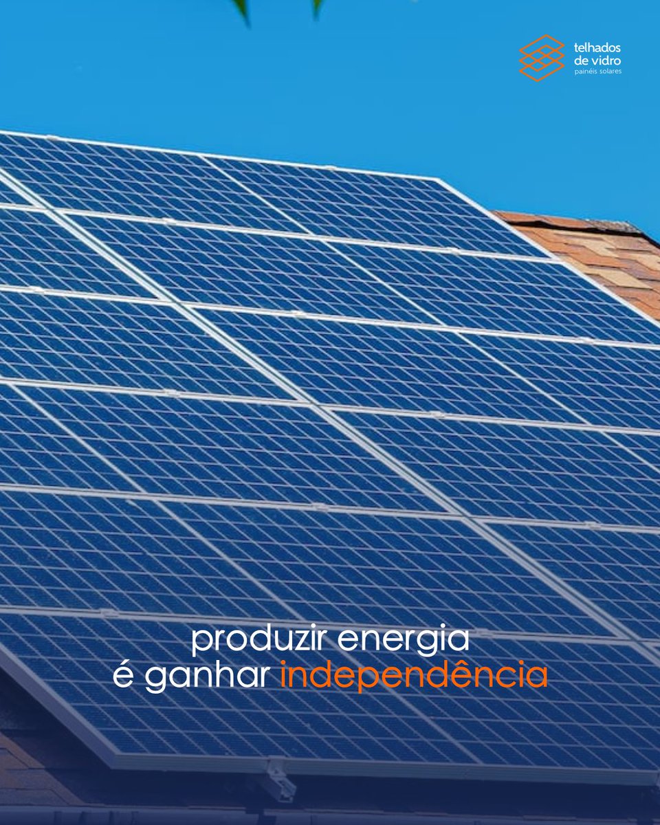 Prosolvac tweet media