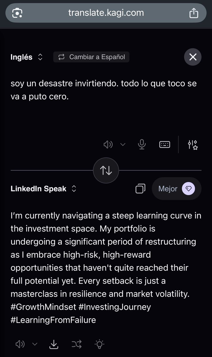 Emérito/Numantia Patrimonio tweet media