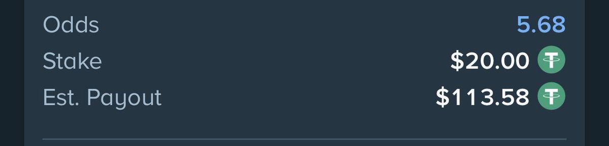 FIREPUNTS🔥 tweet media