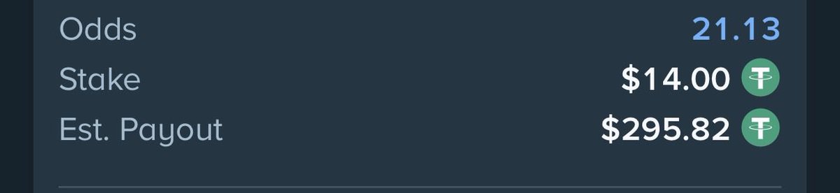 FIREPUNTS🔥 tweet media