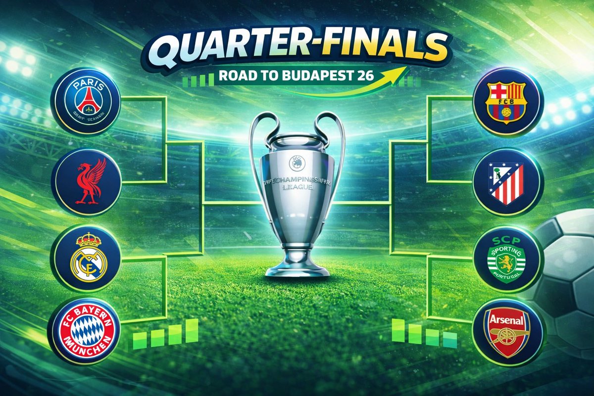 90 Min Stats tweet media