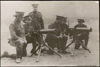 Historia y Política tweet media