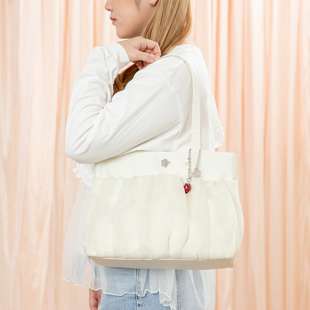 KIRBY CAFÉ PETIT / カービィカフェ PETIT tweet media