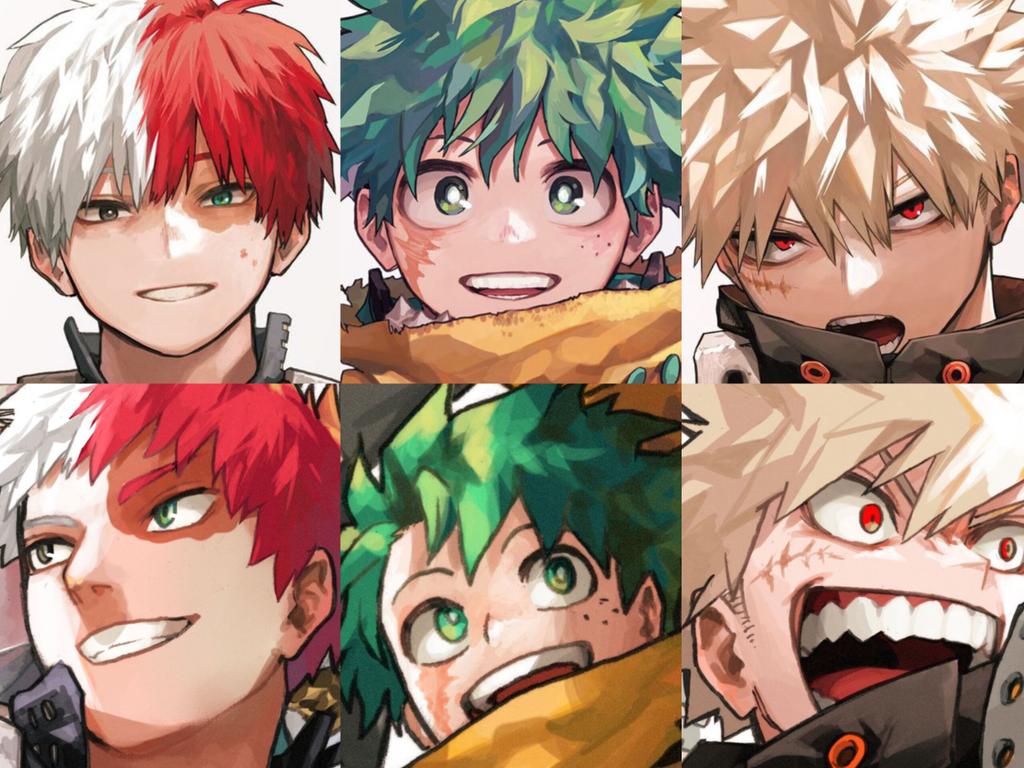 Silanotes1's tweet photo. My babies 🥹🫶 https://t.co/LVQyxPmiFi
