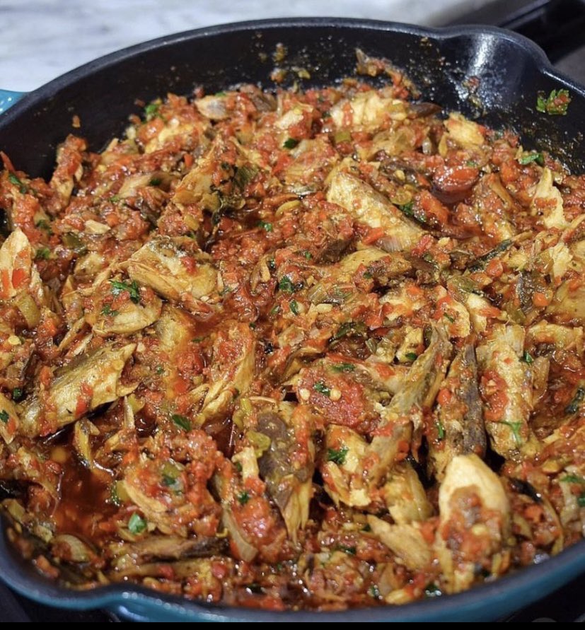 Oluwabukola🌸 tweet media