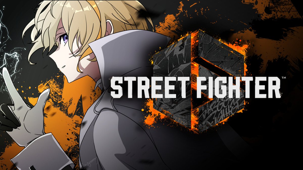 風楽奏斗🍝🍷 tweet media