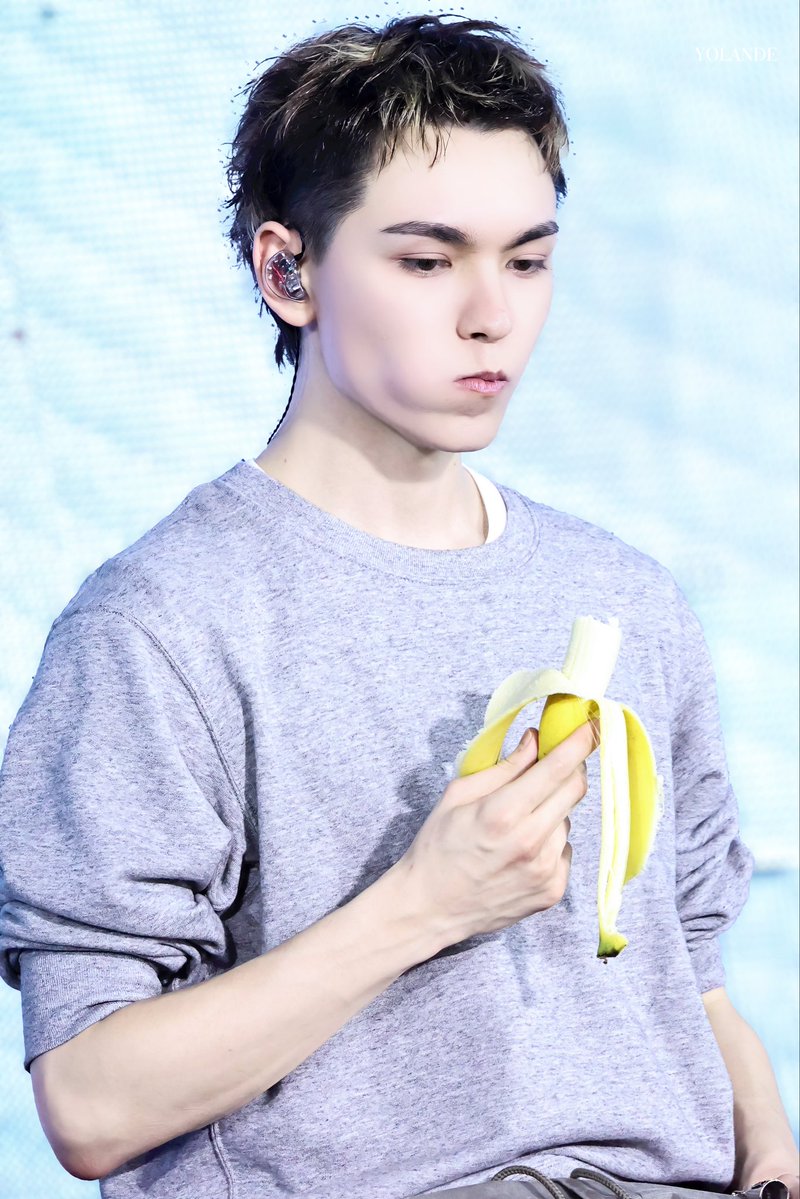 Yolande_svt tweet media