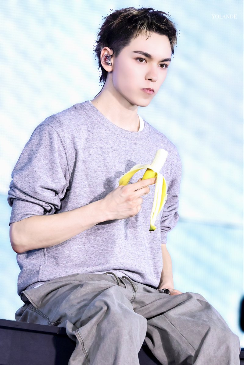 Yolande_svt tweet media