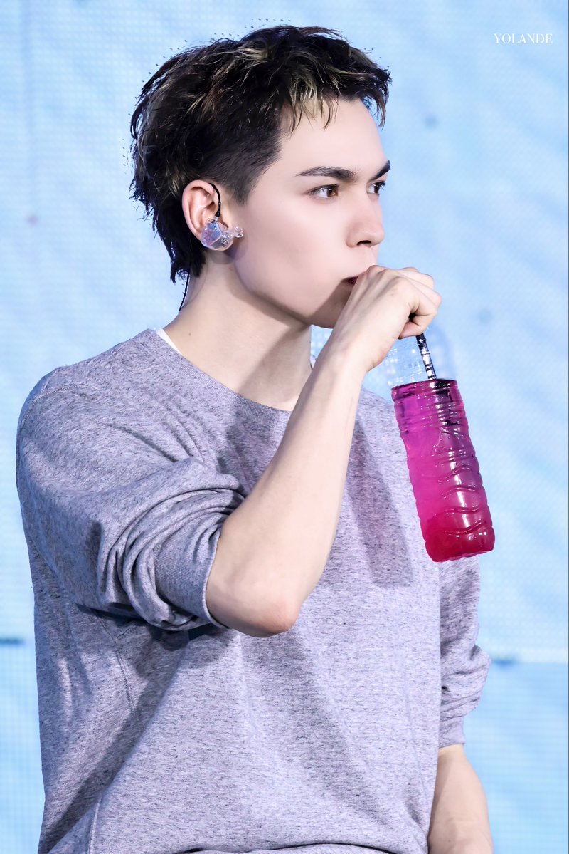 Yolande_svt tweet media