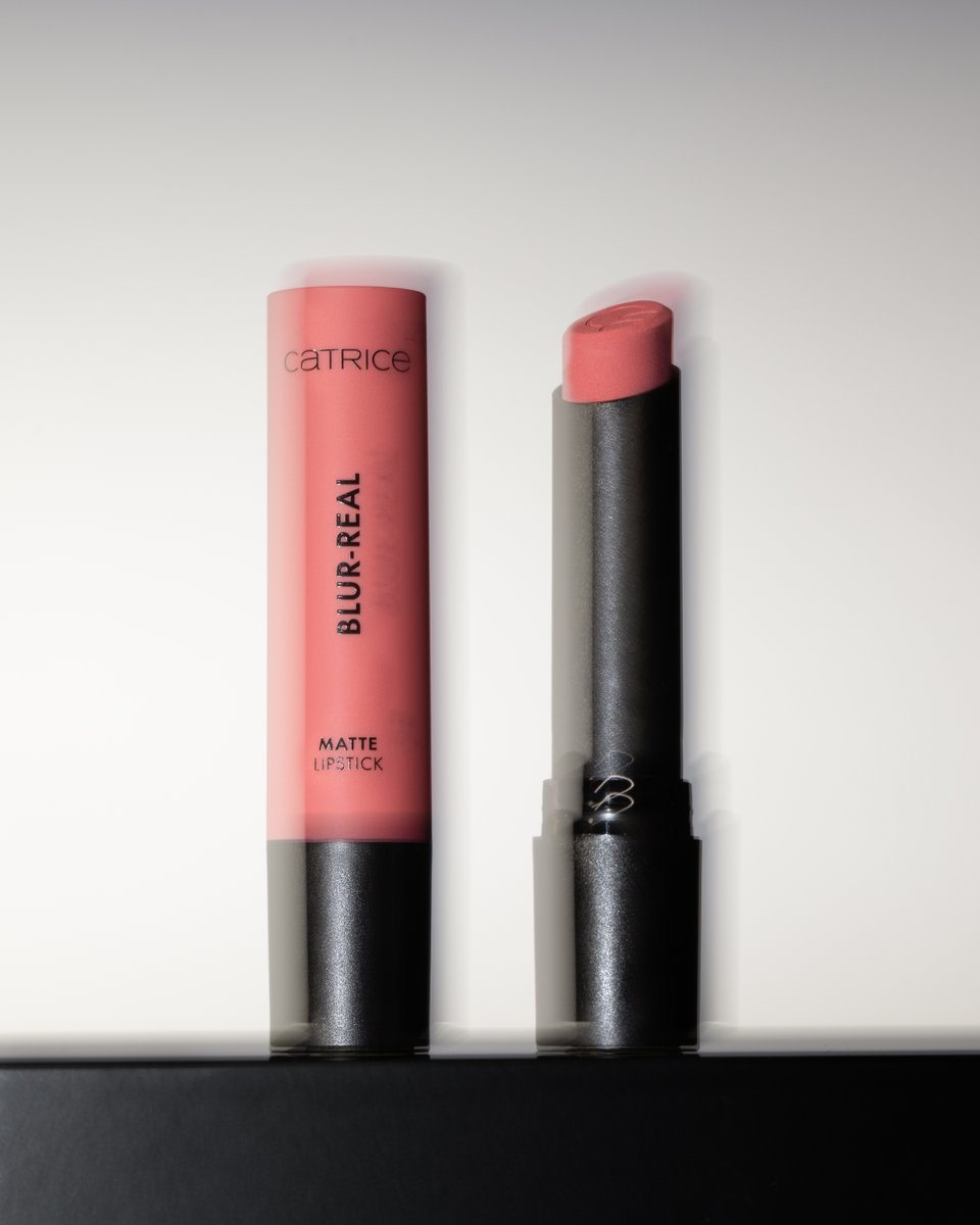 CATRICE South Africa tweet media