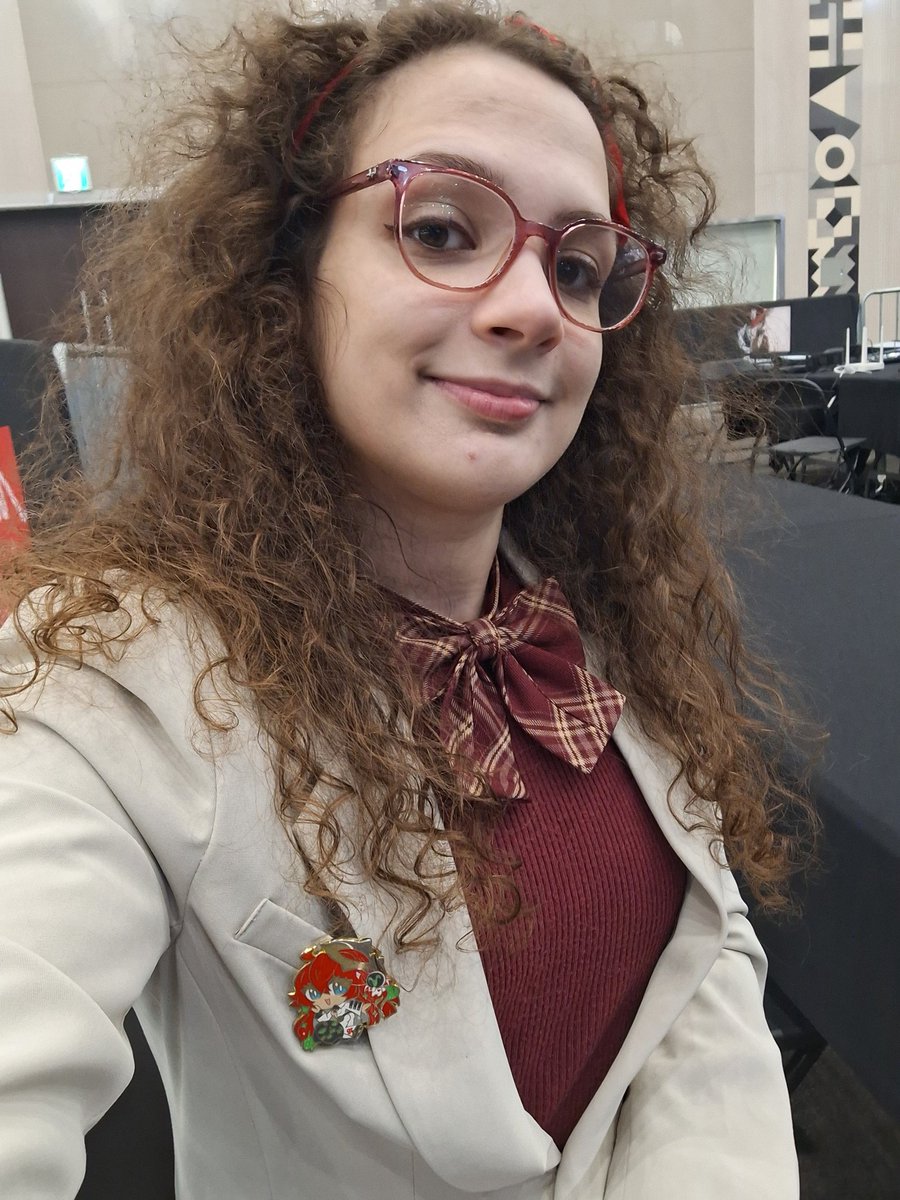 blazingnebula tweet media